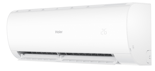 Haier 1.5 ton Thunder Inverter HSU-18HPMW T3 Split AC