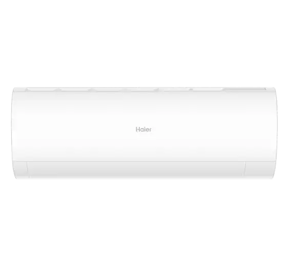 Haier 1.5 ton Thunder Inverter HSU-18HPMW T3 Split AC