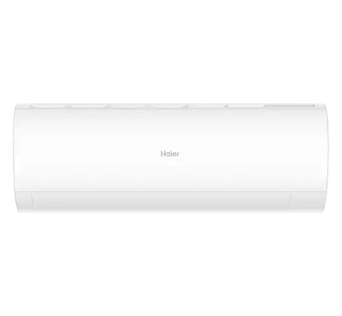 Haier 1.5 ton Thunder Inverter HSU-18HPMW T3 Split AC