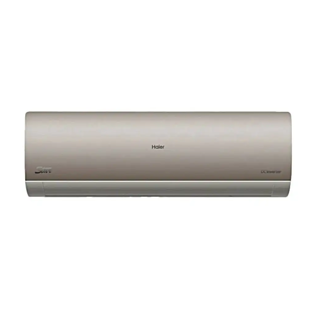 Haier 19HFP Golden
Haier 1.5 ton price in pakistan
Haier 1.5 ton inverter price 
Haier pearl series inverter price 
