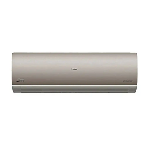 Haier 19HFP Golden
Haier 1.5 ton price in pakistan
Haier 1.5 ton inverter price 
Haier pearl series inverter price 