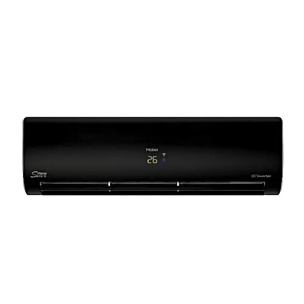 Haier 19HFPB Black
Haier 1.5 ton price in pakistan
Haier 1.5 ton inverter price 
Haier pearl series inverter price 
