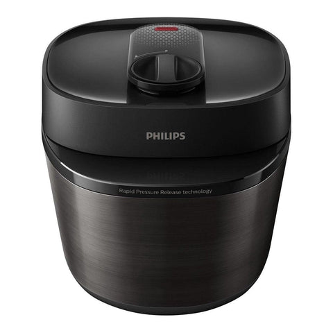 Philips All-in-One Cooker Pressurized HD2151/56