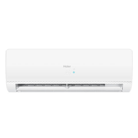 Haier HSU-24HFCD 2 ton Split Inverter Air Conditioner