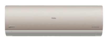 Haier 1 TON Pearl Inverter HSU-12HFP/WUSDC (G) Split AC