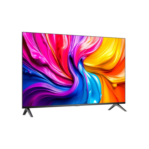 iFFalcon 32" S55A QLED Full HD Google TV view 3