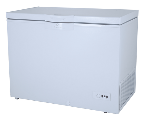 Dawlance 400 Inverter Single Door Freezer