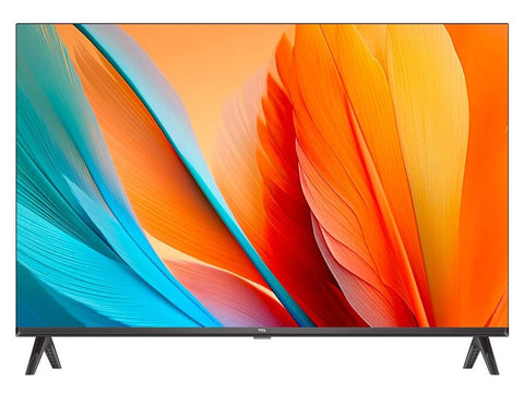 Smart Led Android Tv  40Inch Led