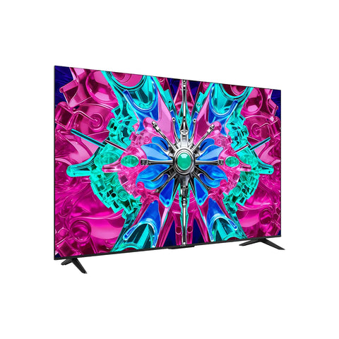 iFFalcon 43" U65A Pro 4K QLED Google TV view 2