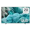 Samsung 55" QLED Q7F 4K Samsung Vision AI Smart TV