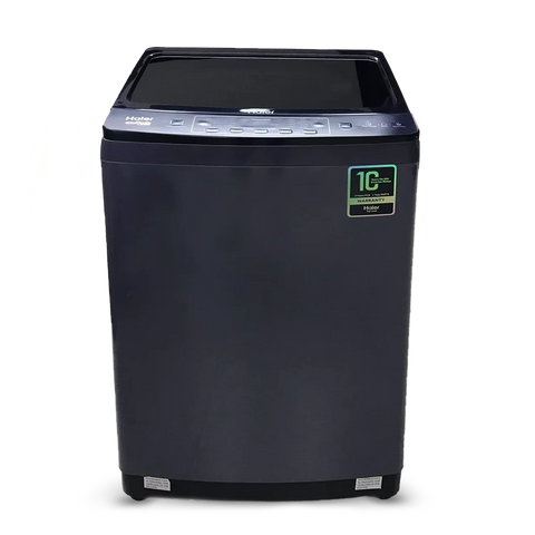 HAIER 10KG 100-826S6 Fully Automatic Washing Machine