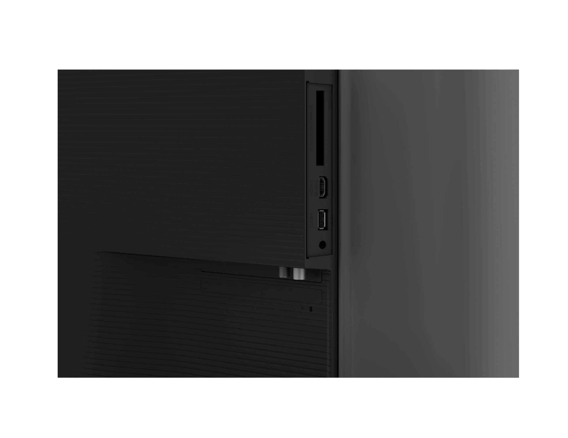 Dawlance Delta SE LED 
Dawlance 55 QLED TV
Dawlance QLED TV PRICE IN PAKISTAN