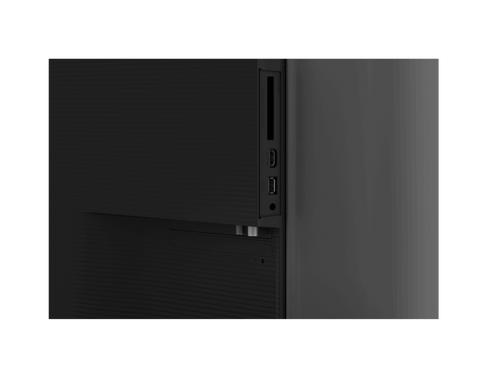 Dawlance Delta SE LED 
Dawlance 55 QLED TV
Dawlance QLED TV PRICE IN PAKISTAN
