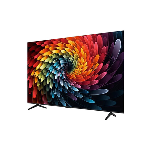 TCL 55" P79L 4K QLED Google TV view 2