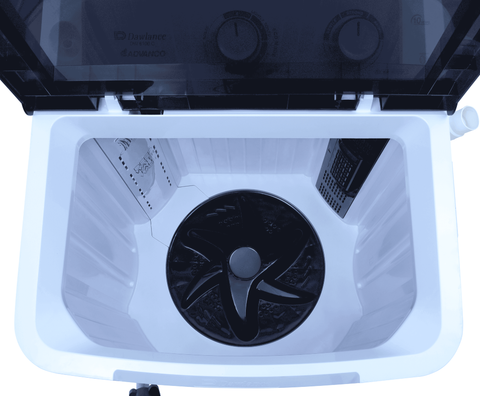 Dawlance Washing Machine Dw 6100 C