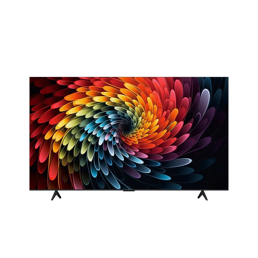 TCL 65" P79L 4K QLED Google TV view 1