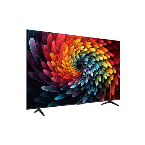 TCL 65" P79L 4K QLED Google TV view 3