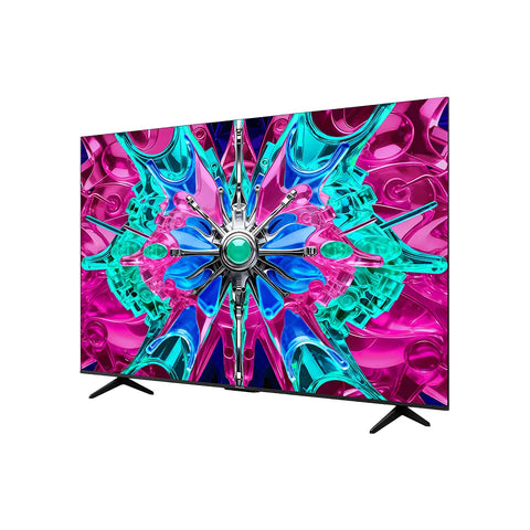 iFFalcon 65" U65A Pro 4K QLED Google TV view 3