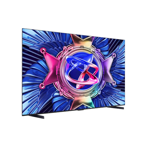 iFFalcon 65" U95A QD Mini LED 4K Google TV view 3