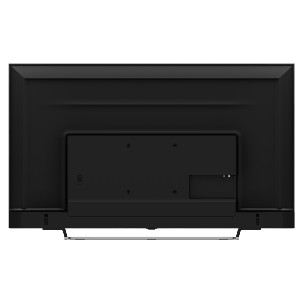 Dawlance 75 Delta SE-4K UHD TV