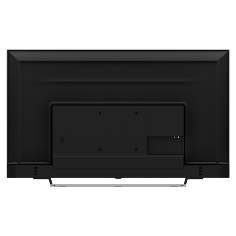Dawlance 75 Delta SE-4K UHD TV