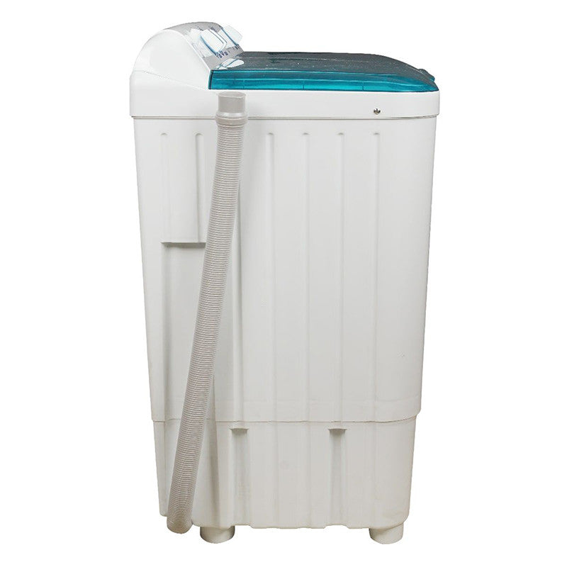 Haier HWM 80-60 Washing Machine