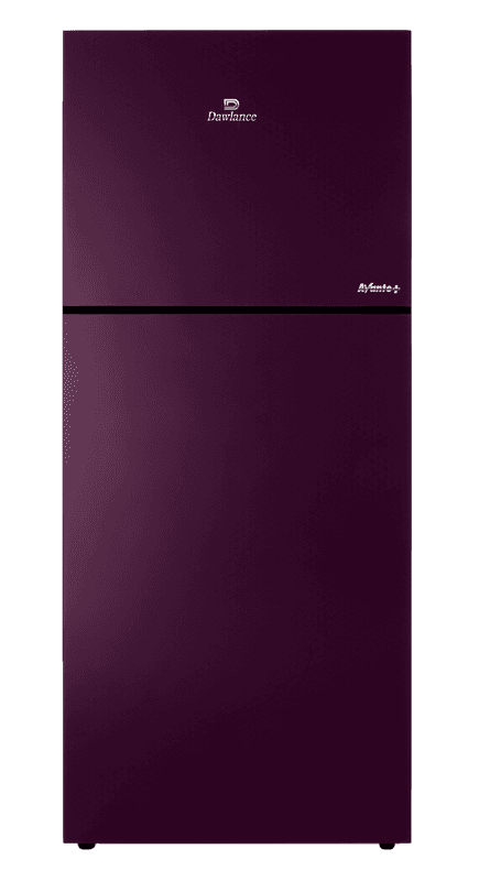 Dawlance 9169WB Avante+Sapphire Purple inverter Refrigerator