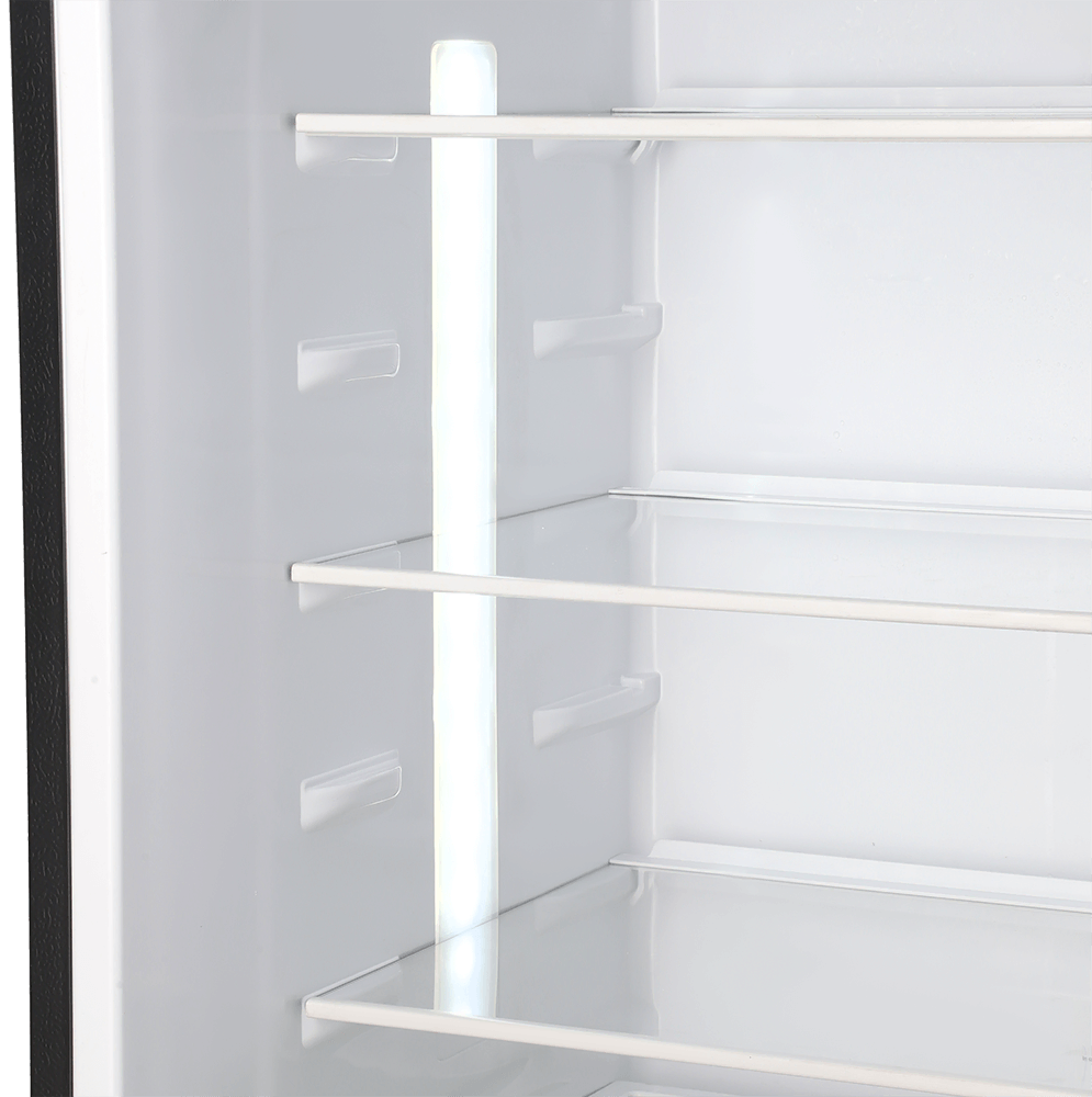 Dawlance 9173 Avante plus imperial Red Refrigerator 
Dawlance 9173 Avante plus imperial Red Refrigerator price in pakistan 
Dawlance 13cft inverter refrigerator 