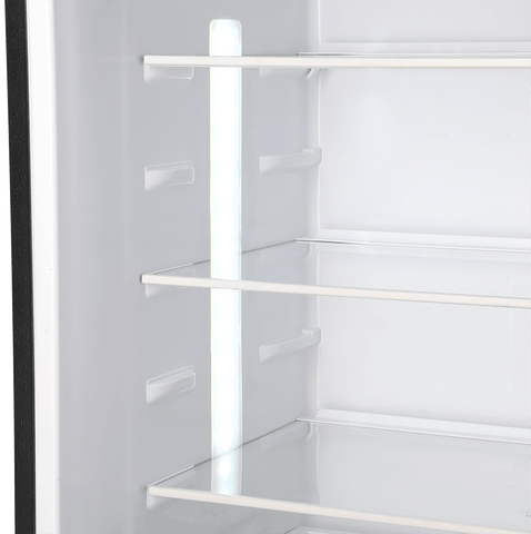 Dawlance 9173 Avante plus imperial Red Refrigerator 
Dawlance 9173 Avante plus imperial Red Refrigerator price in pakistan 
Dawlance 13cft inverter refrigerator 