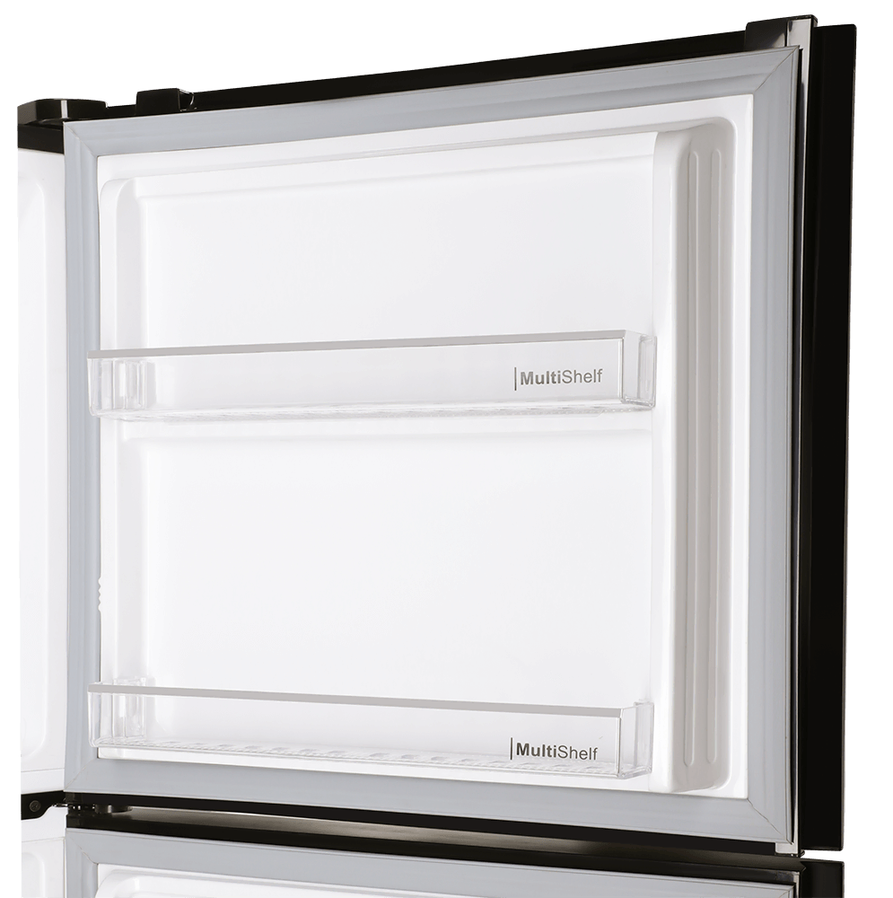 Dawlance 9173 13cft ACCE PRO 
REF 9173WB Acce Pro Meadow Green Price in Pakistan 