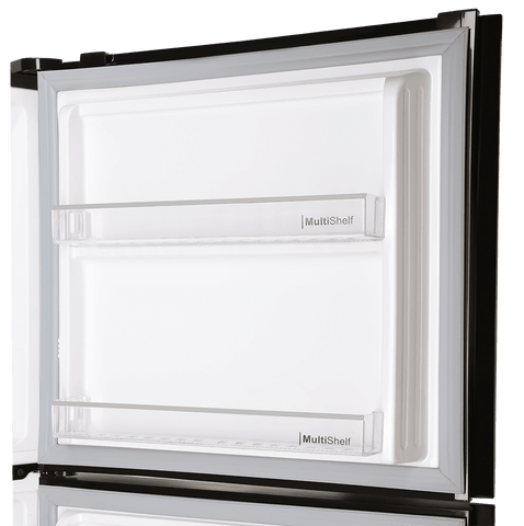Dawlance 9173 13cft ACCE PRO 
REF 9173WB Acce Pro Meadow Green Price in Pakistan 