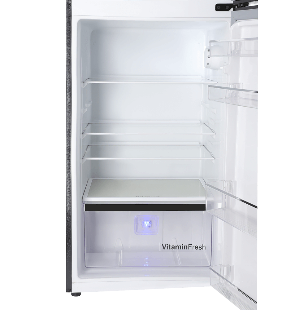 Dawlance 9173 Avante plus Meadow Green  refrigerator 
Dawlance 9173 Avante plusMeadow Green Refrigerator price in pakistan 
Dawlance 13cft inverter refrigerator 