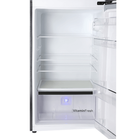 Dawlance 9173 Avante plus Meadow Green  refrigerator 
Dawlance 9173 Avante plusMeadow Green Refrigerator price in pakistan 
Dawlance 13cft inverter refrigerator 