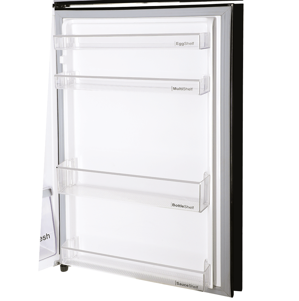 Dawlance 9173 Avante plusMeadow Green Refrigerator 
Dawlance 9173 Avante plus Meadow Green Refrigerator price in pakistan 
Dawlance 13cft inverter refrigerator 