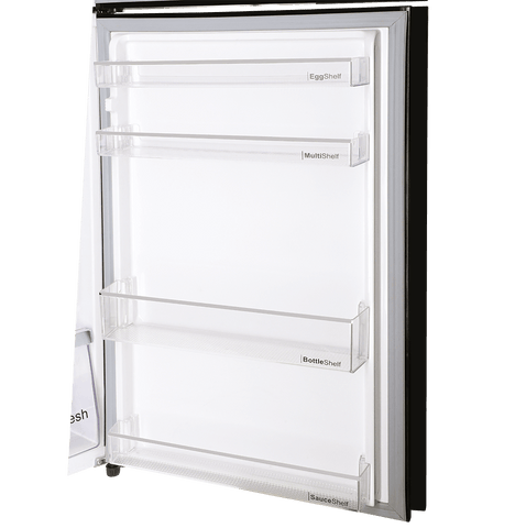 Dawlance 9173 Avante plusMeadow Green Refrigerator 
Dawlance 9173 Avante plus Meadow Green Refrigerator price in pakistan 
Dawlance 13cft inverter refrigerator 