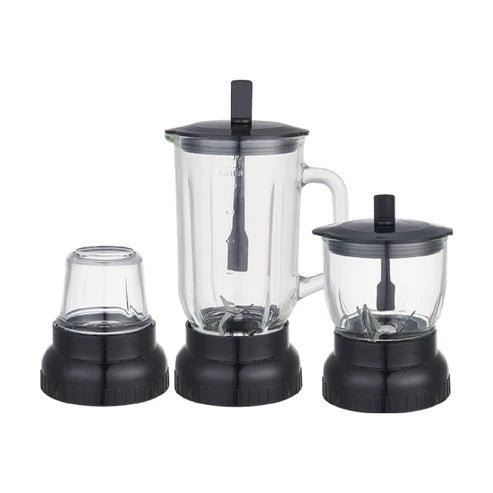 AG-192 Deluxe Juicer Blender Grinder    AG-192 Deluxe Juicer Blender Grinder Price In Pakistan    