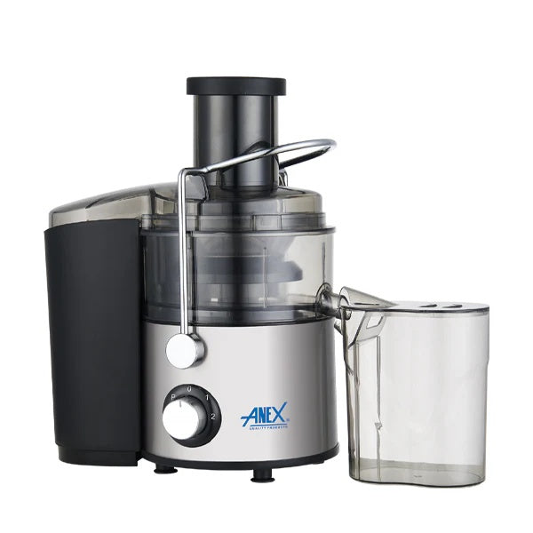 AG-192 Deluxe Juicer Blender Grinder    AG-192 Deluxe Juicer Blender Grinder Price In Pakistan    