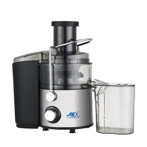 AG-192 Deluxe Juicer Blender Grinder    AG-192 Deluxe Juicer Blender Grinder Price In Pakistan    