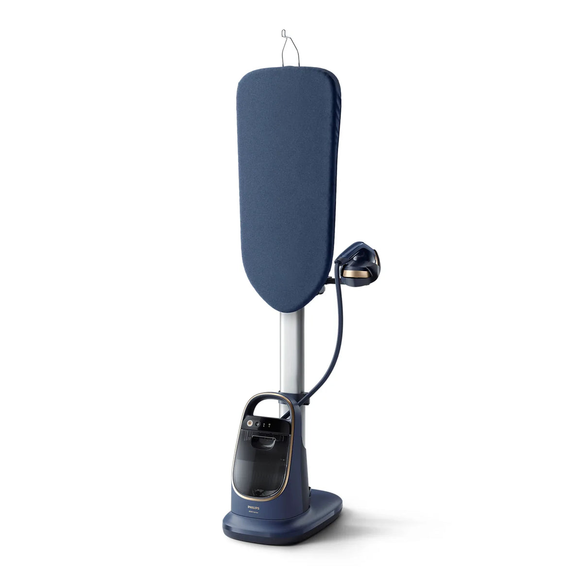 Philips AIS8530/26 Garment Steamer — view 1 | Philips AIS8530/26 Garment Steamer (Deep Azur) | ShandaarBuy