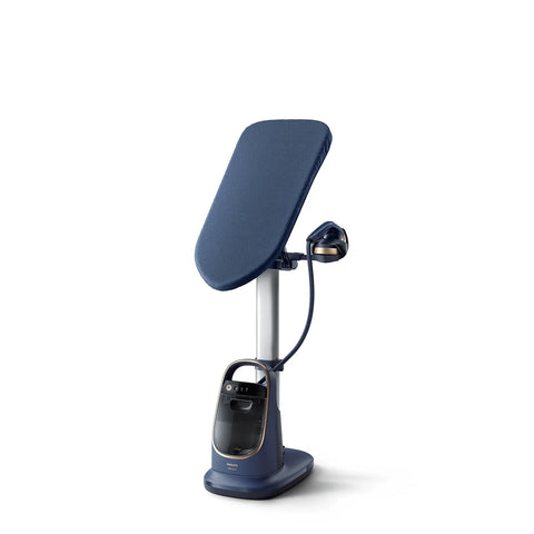 Philips AIS8530/26 Garment Steamer — view 6 | Philips AIS8530/26 Garment Steamer (Deep Azur) | ShandaarBuy