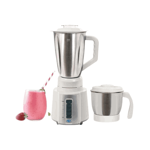 ANEX AG-6031 Deluxe Blender Grinder 2 in 1    ANEX AG-6031 Deluxe Blender Grinder 2 in 1 shandaarbuy.pk   ANEX Deluxe Blender Grinder 2 in 1