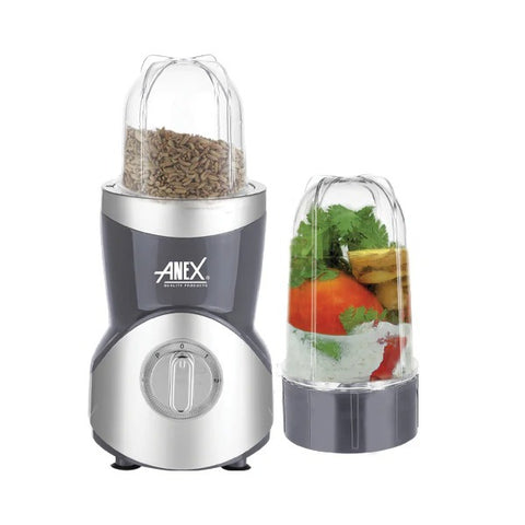 ANEX  AG-644 Grinder    ANEX  AG-644 Grinder Price In Pakistan      anex home appliances   anex household appliances