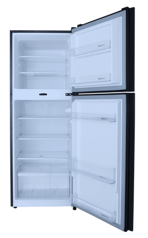 Dawlance 9169 Avante Pearl Burgundy Refrigerator