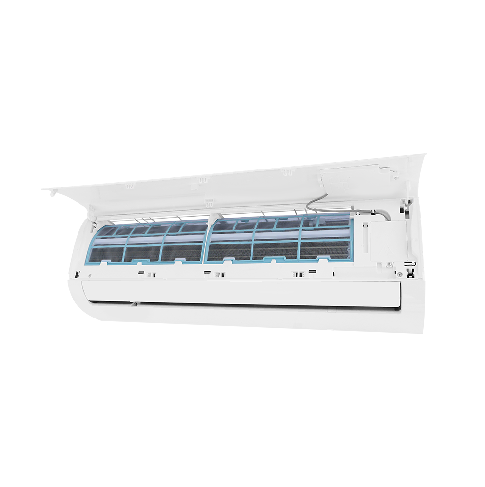 Dawlance 1.5 Ton Chillex Inverter Split AC