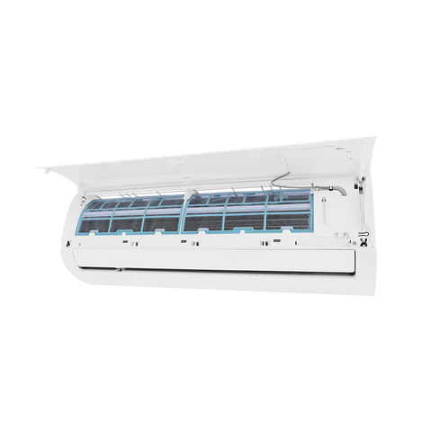 Dawlance 1.5 Ton Chillex Inverter Split AC