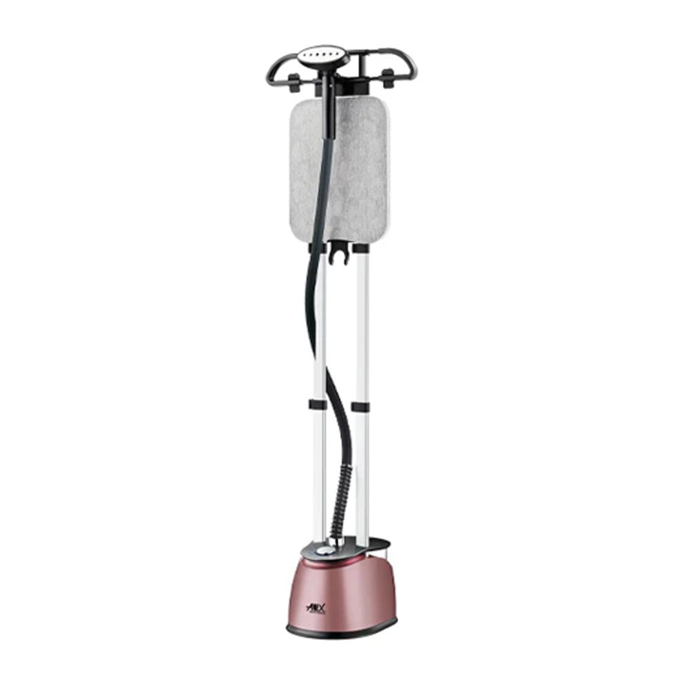 Anex AG-1121 Garment Steamer