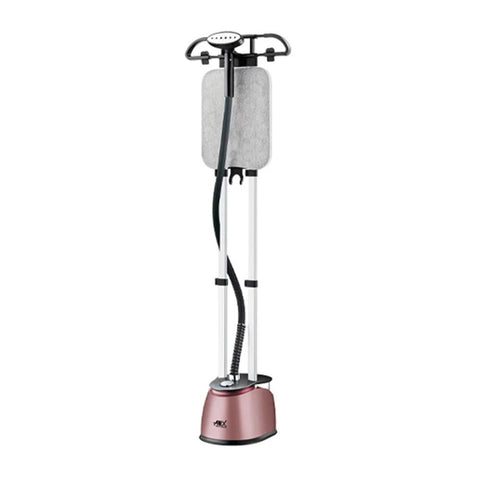 Anex AG-1121 Garment Steamer