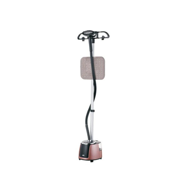 Anex AG-1020 Deluxe Garment Steamer Anex AG-1020 Deluxe Garment Steamer shandaarbuy.pk  Anex Deluxe Garment Steamer 