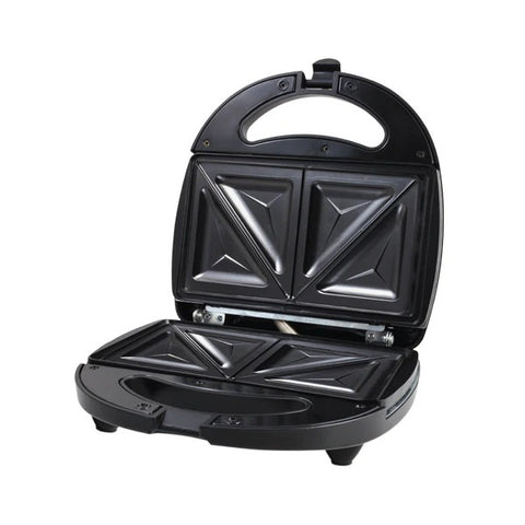 Anex AG-1035 Deluxe Sandwich Maker Anex ag 1035 sandwich maker   anex  