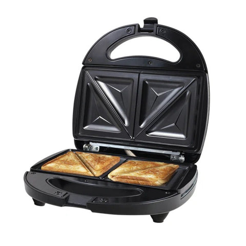 Anex AG-1037 C Deluxe Sandwich Maker  Anex ag 1037 sandwich maker Anex 